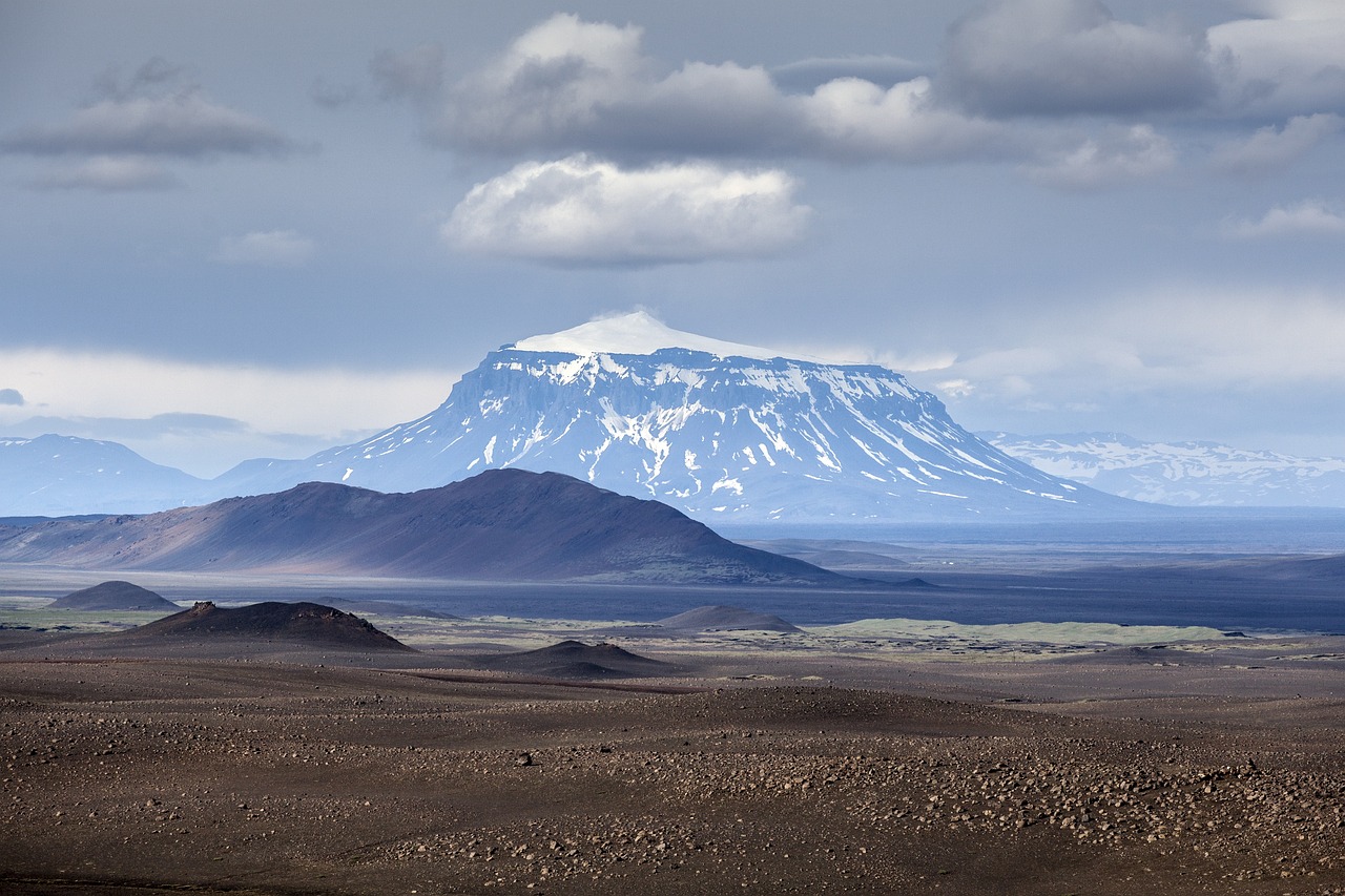 iceland-1211171_1280