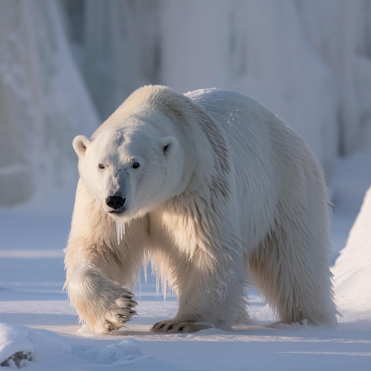 polar-bear-9320260_1280