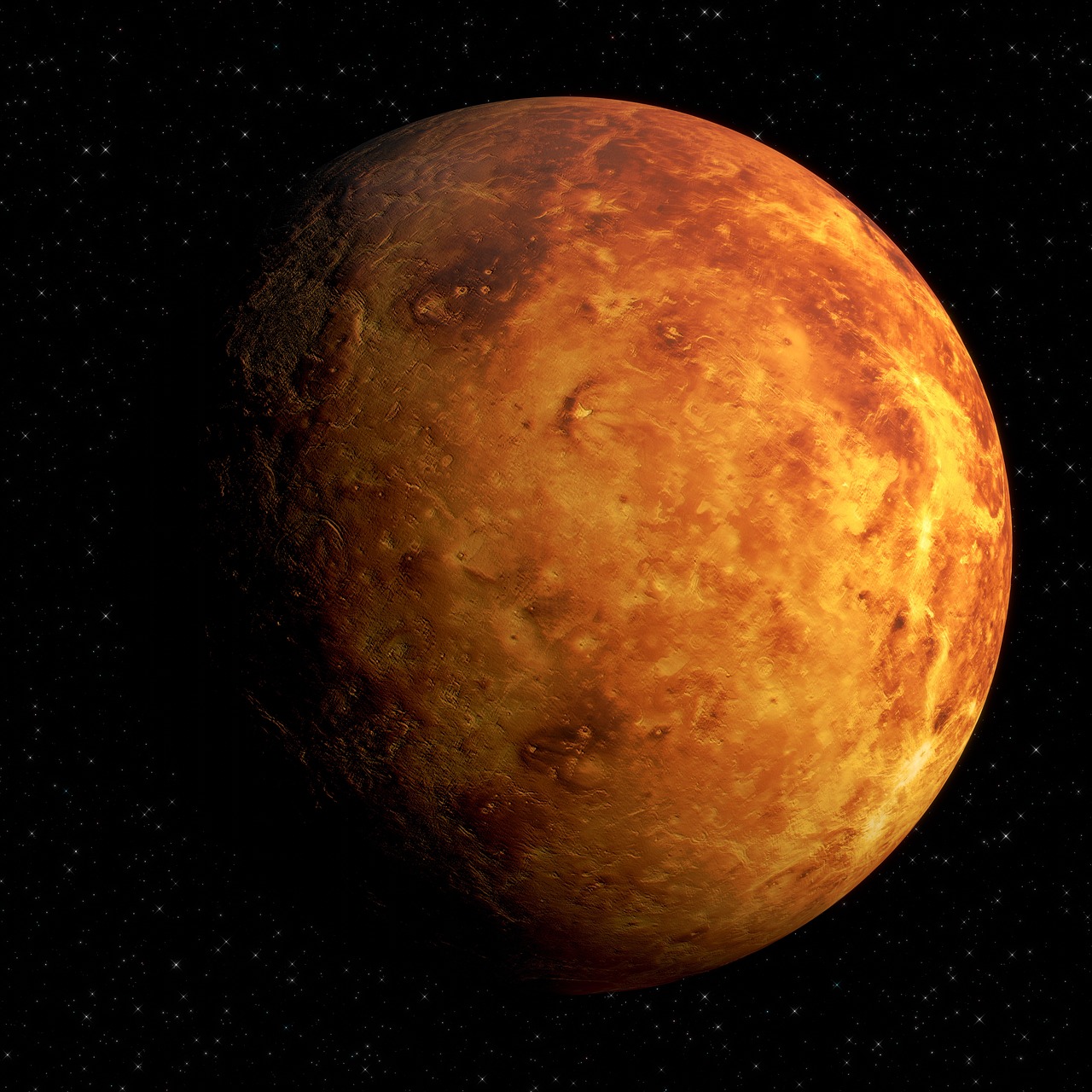 venus-7292552_1280