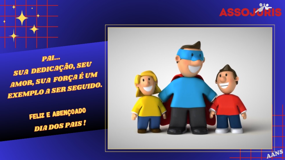 CAPA SITE PAI
