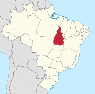 Captura de tela 2025-08-18 113703