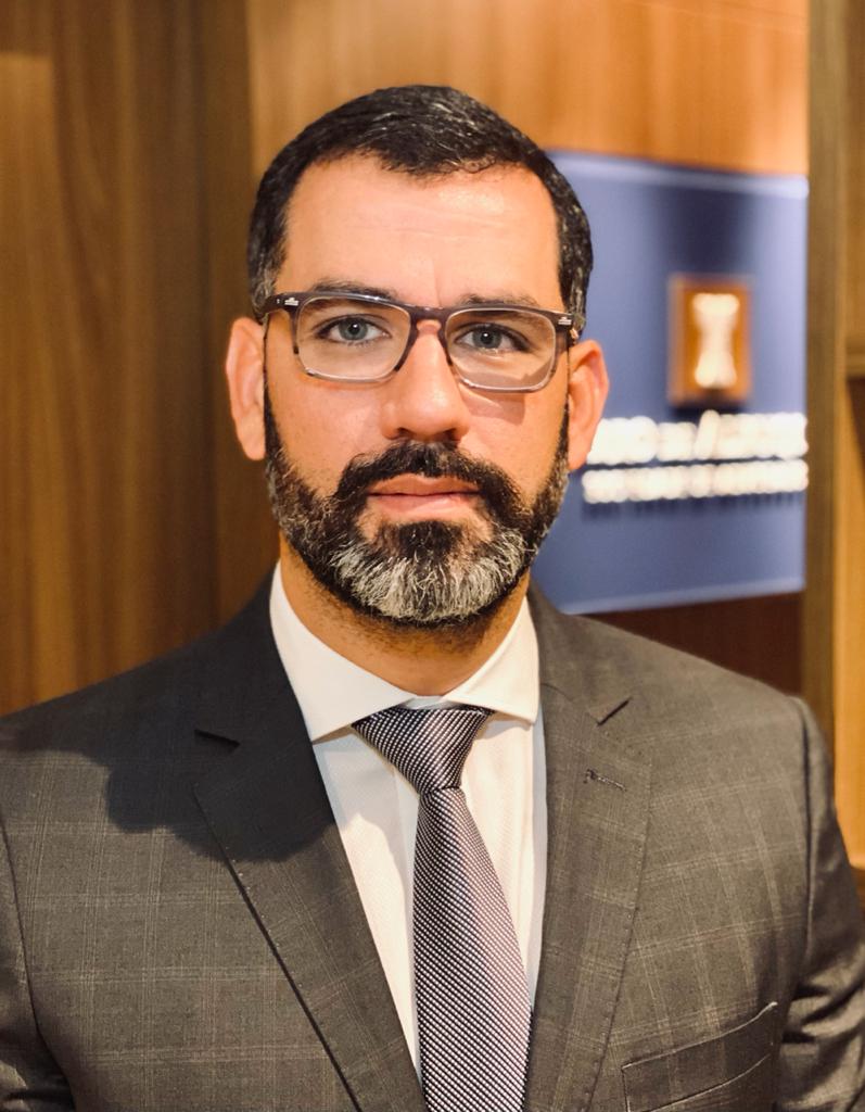 CUMPRIMENTO DE ORDENS DE BUSCA E APREENSÃO DE MENORES: ASSOJURIS REQUER AO TJ/SP QUE ENTREGUE AS CONDIÇÕES MÍNIMAS DE SEGURANÇA AOS OFICIAIS DE JUSTIÇA