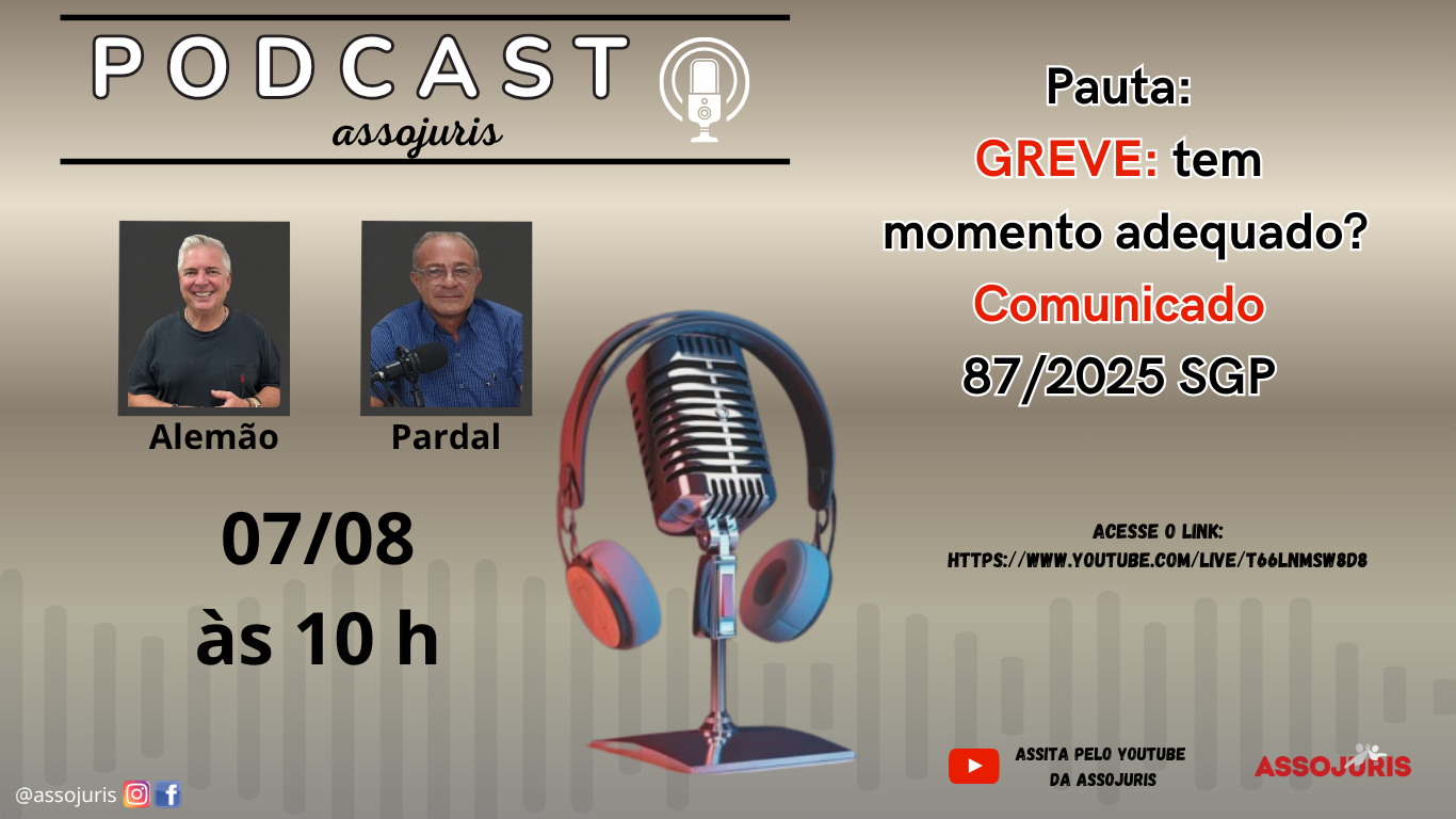 PODCAST