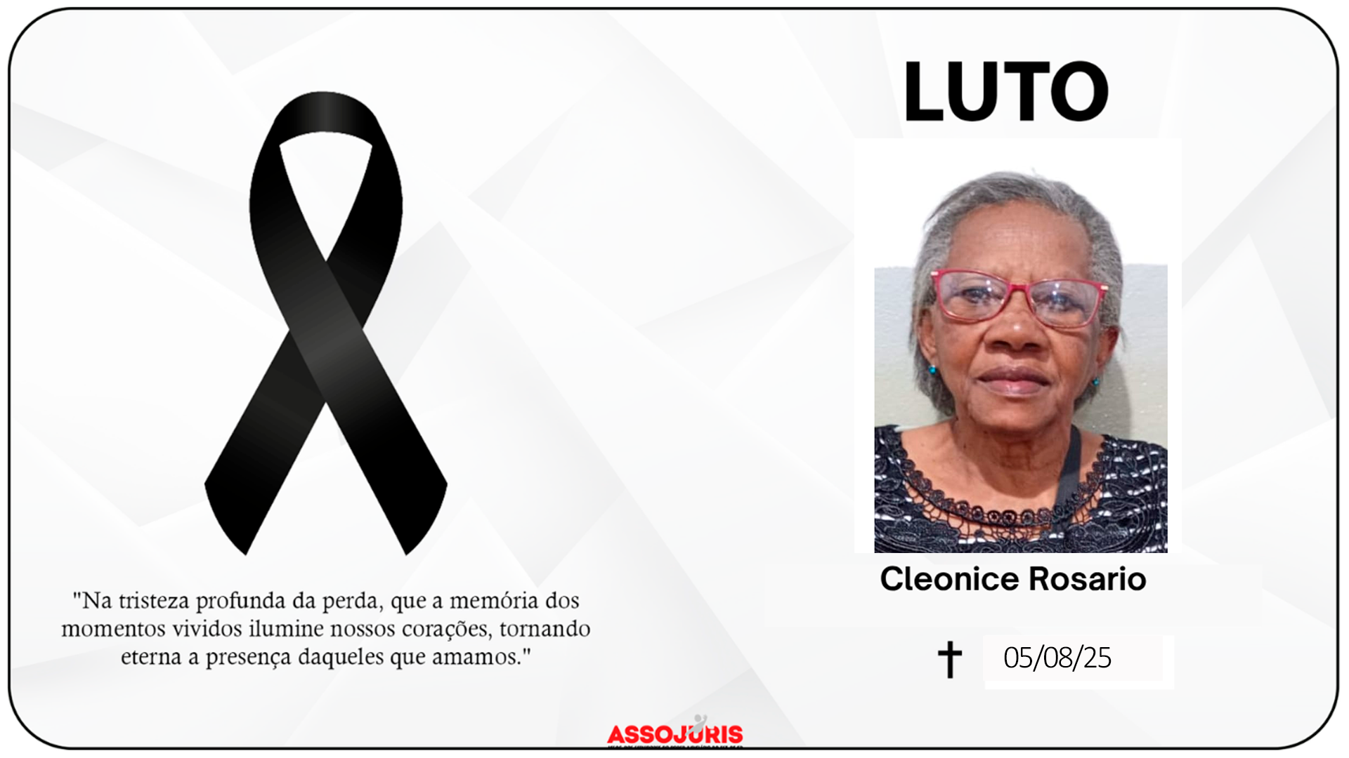 Sem Título-1