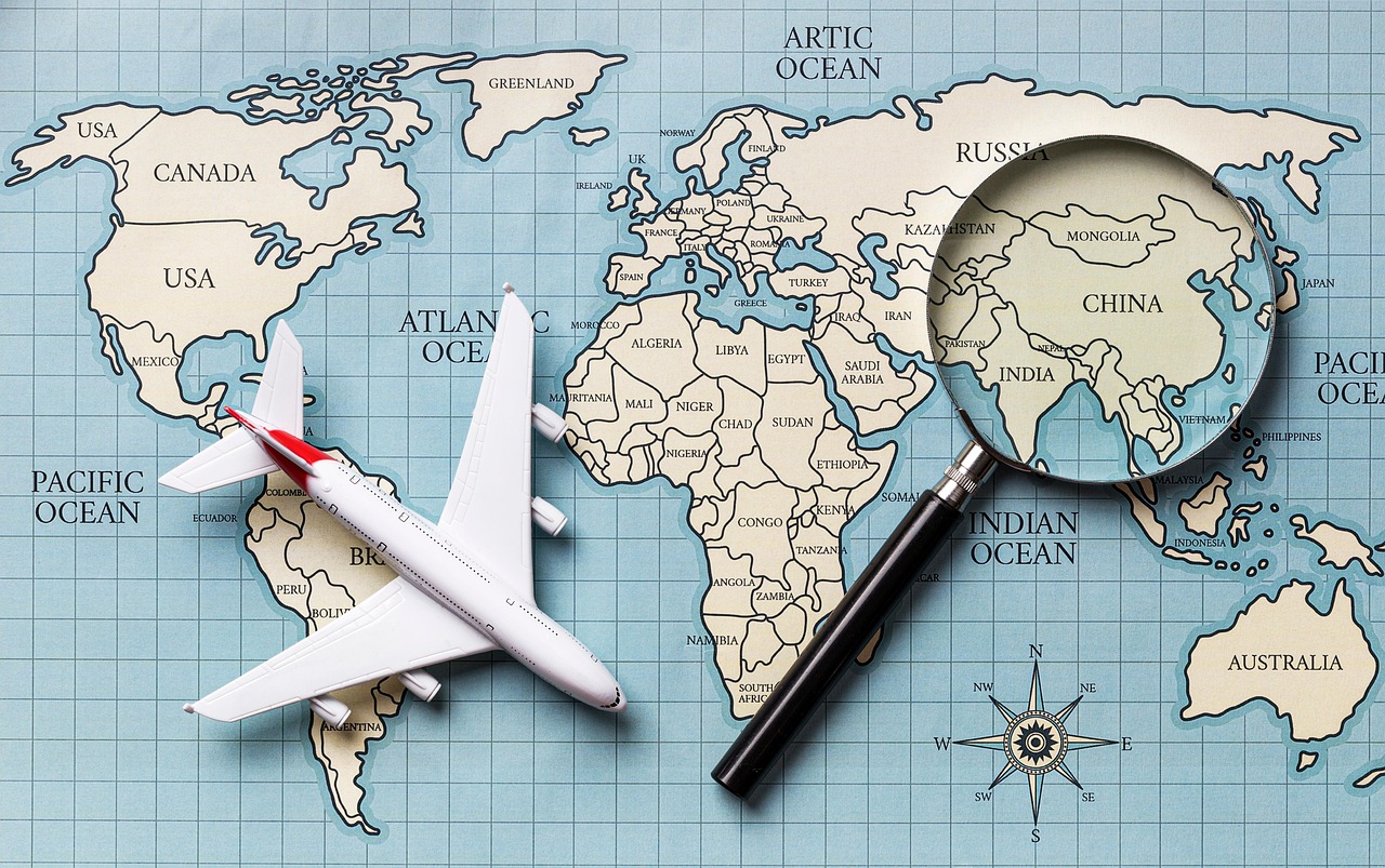 aircraft-8867083_1280