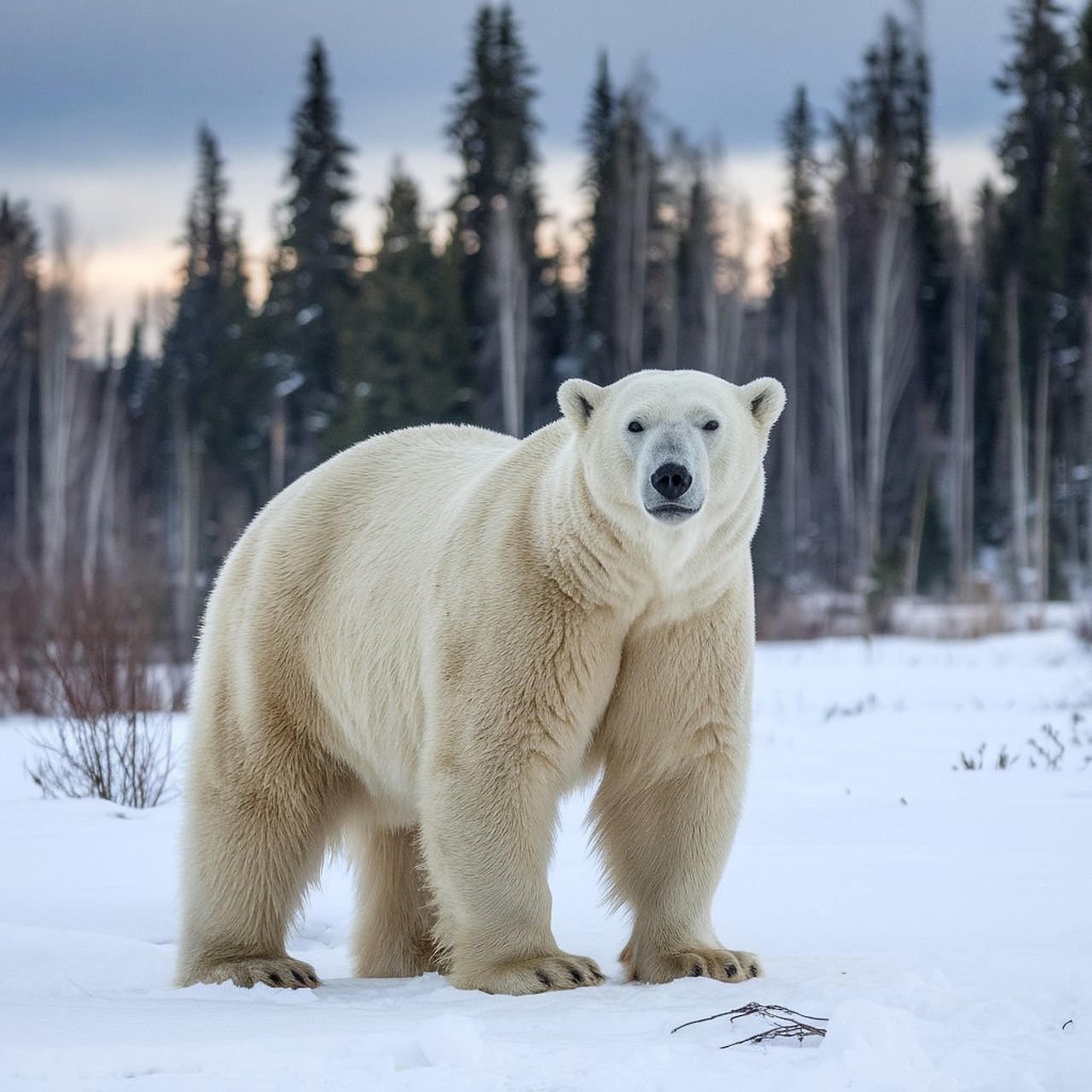 polar-bear-9286980_1280