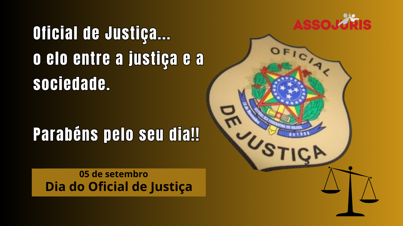 05 de novembro (1)