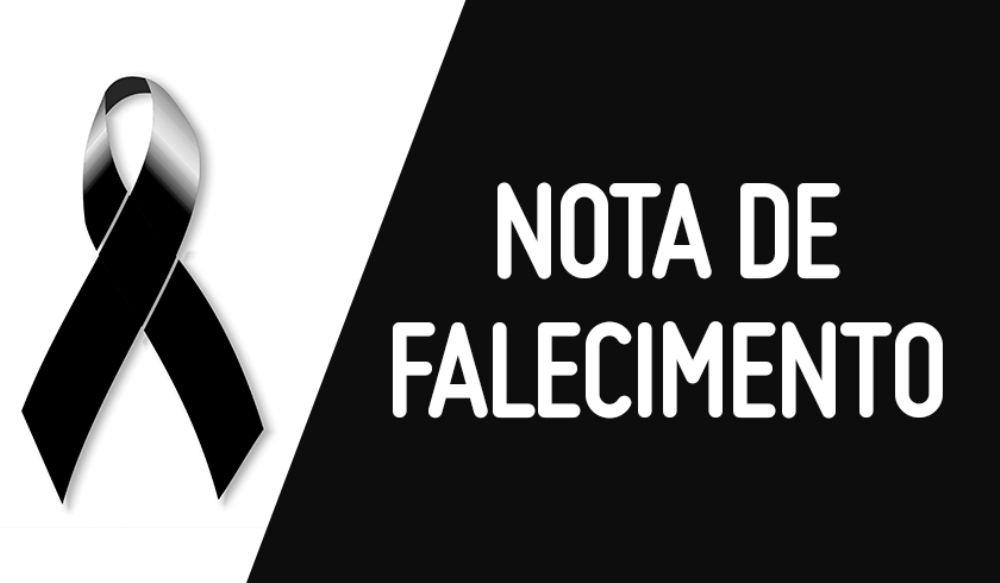 20180703_falecimento