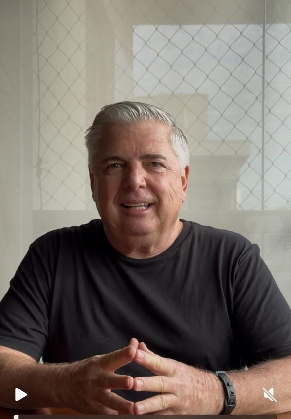 Pagamentos de Novos Precatórios – Servidores do TJ-SP – Associados à Assojuris