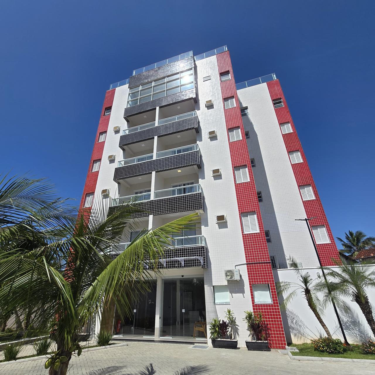 Inaugurada a “Pousada Assojuris”