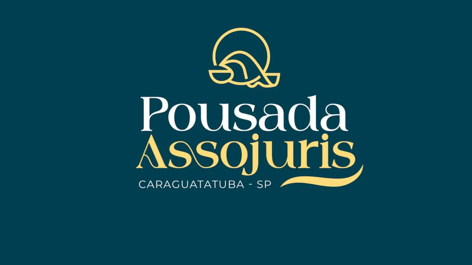 capa pousada