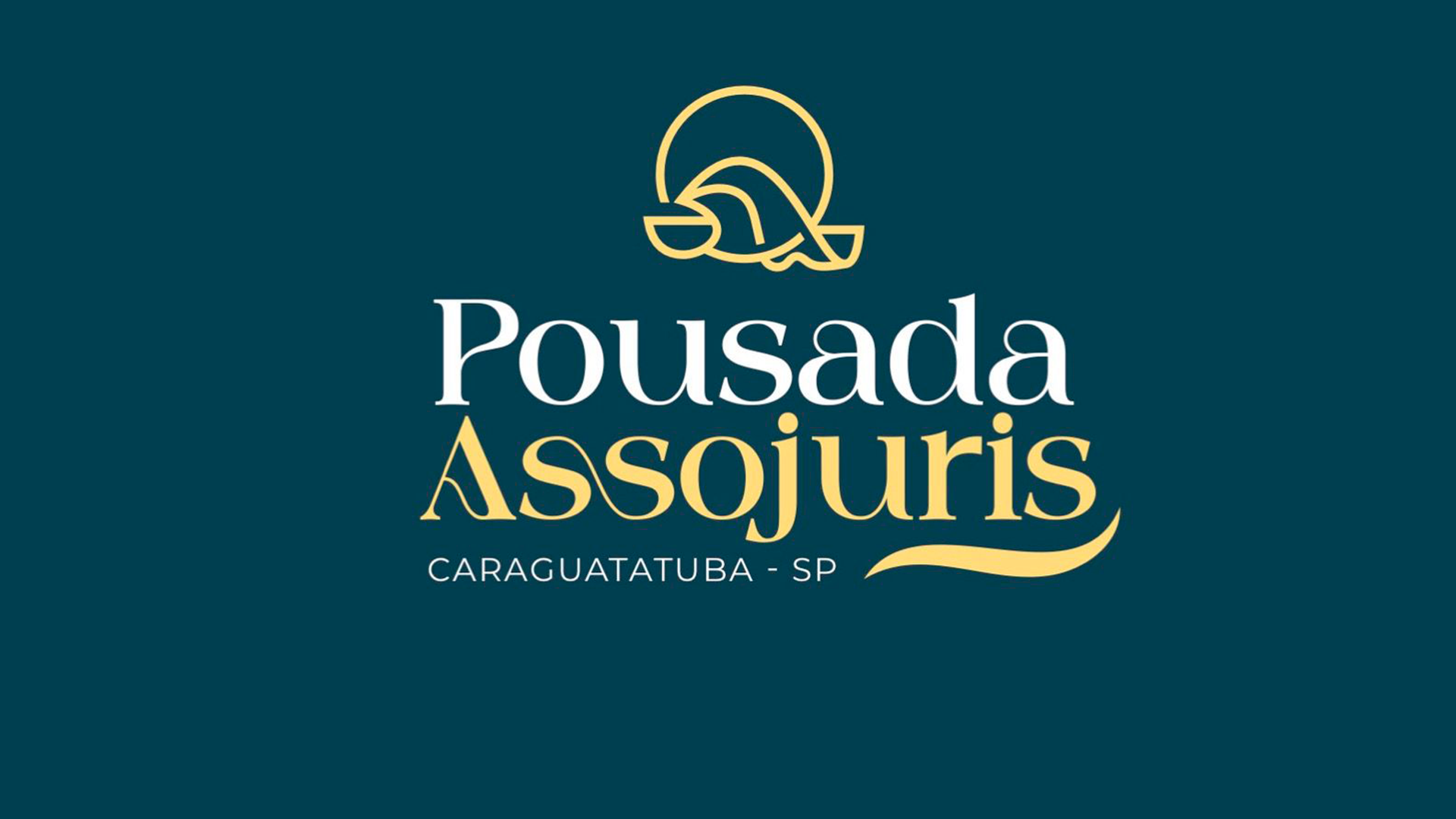 capa pousada