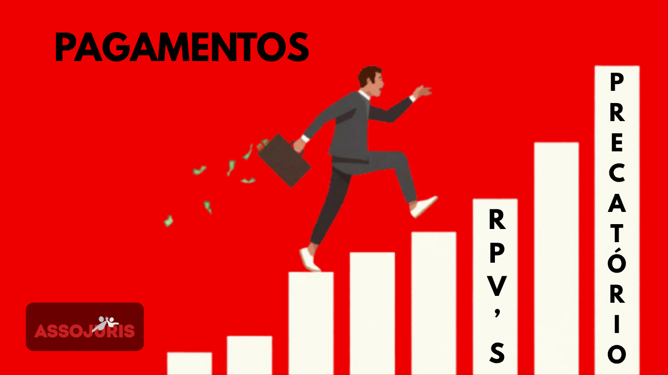 Design sem nome