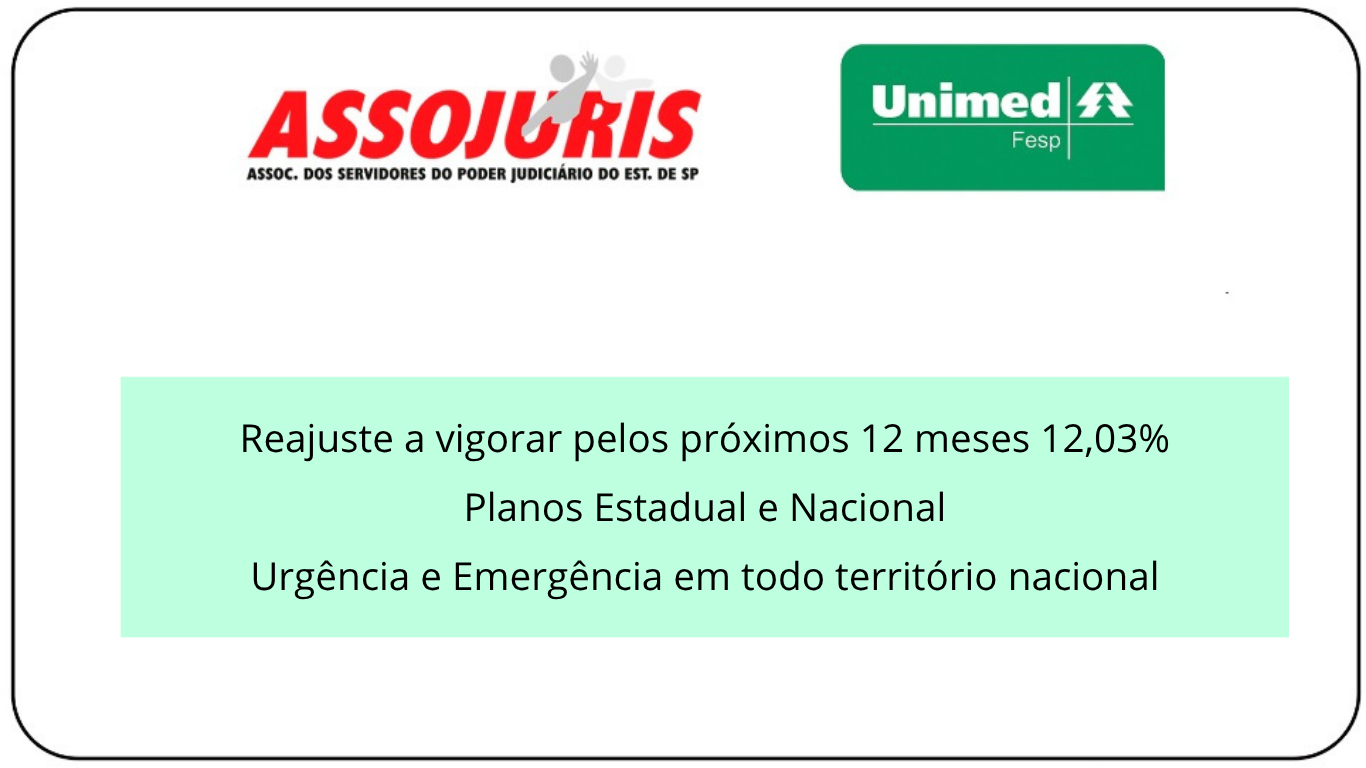 Inserir um subtítulo (1)