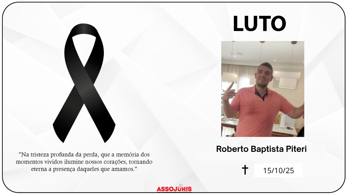 Inserir um título (4)