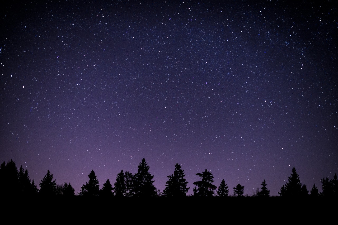 stars-2616537_1280