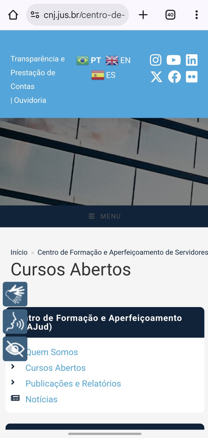 DAPS – Reunião do Comitê de Prevenção e Enfretamento ao Assédio Moral, Assédio Sexual e Discriminação do TJSP