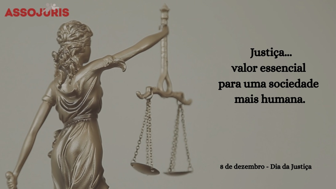 capa horizontal dia da justiça 2025