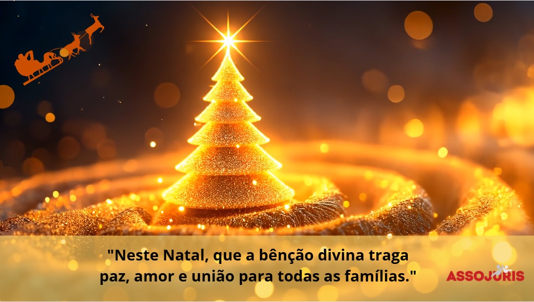 natal capa