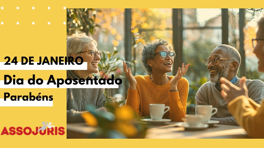 002 aposentado janeiro