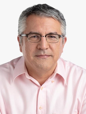 LC 226/2026 – Partidos Políticos que defendem Trabalhadores trabalharam para desbloquear direito de servidores públicos
