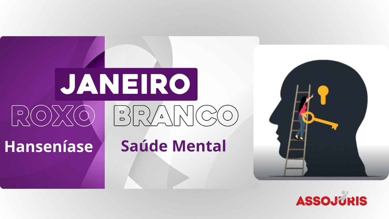 Site Empresarial Aplicativo de Tecnologia Ousado Roxo e Azul-escuro