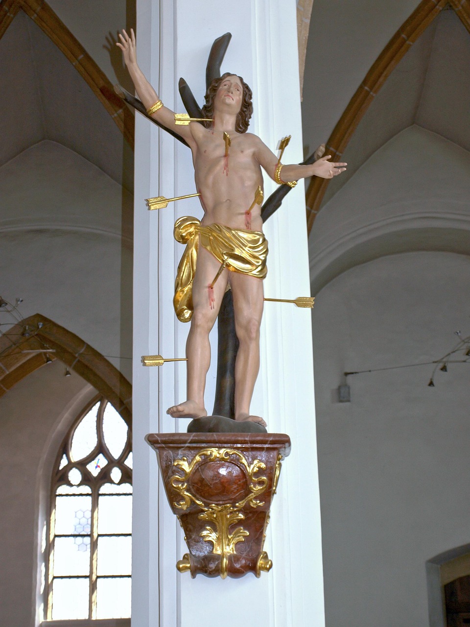 neumarkt-844775_1280