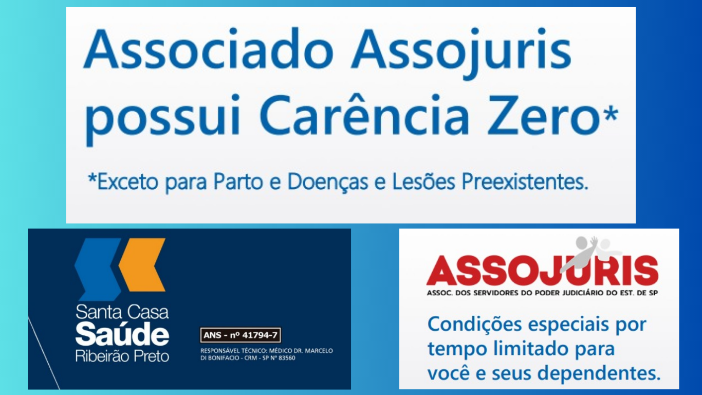 Design sem nome (20)