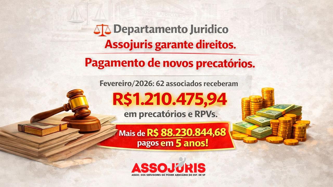 WhatsApp Image 2026-03-05 at 11.47.53