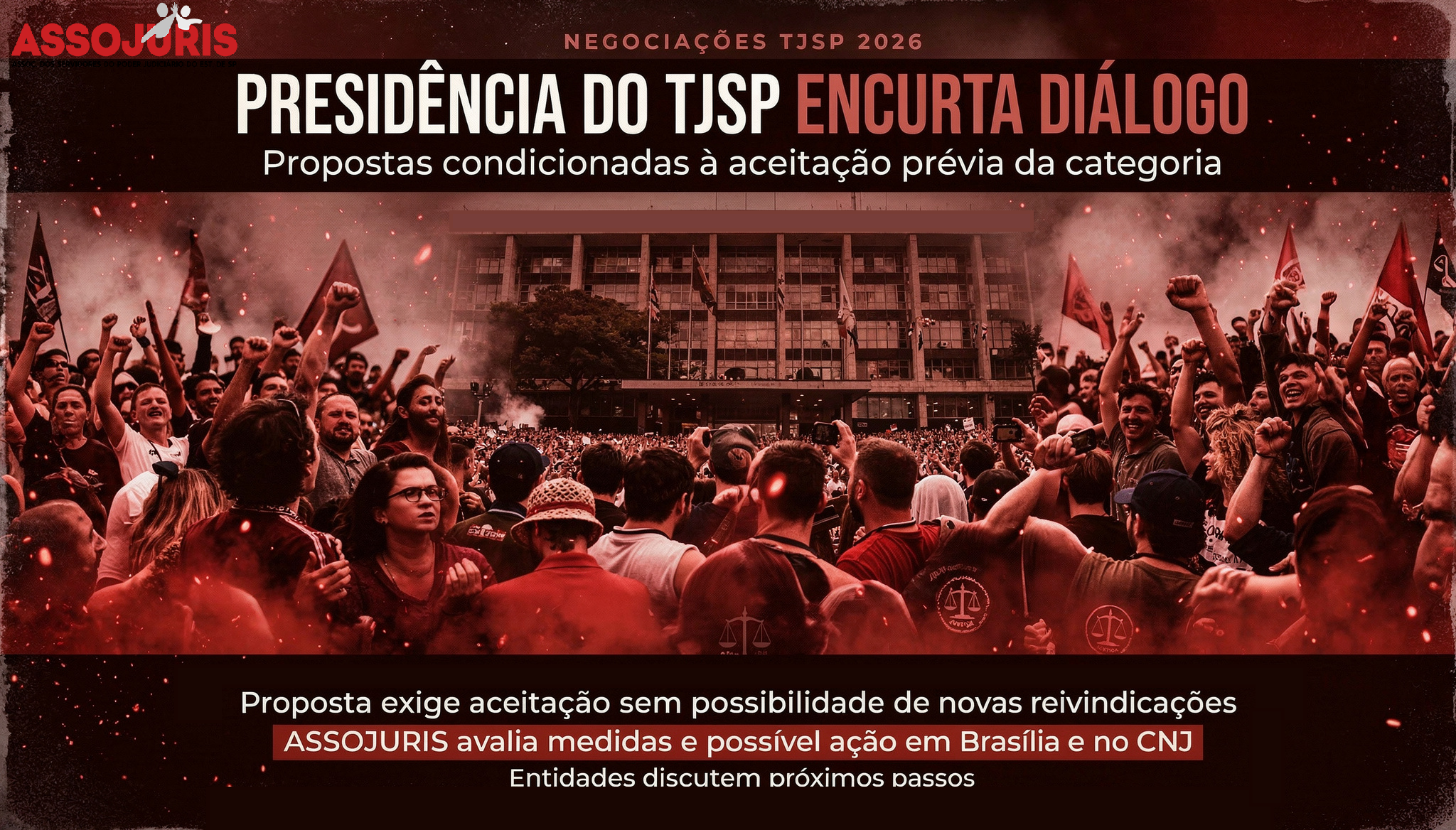 freepik__tema-centraltenso-nas-negociaes-com-o-tjsp-aps-imp__92523