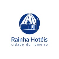 rainhahoteis_logo