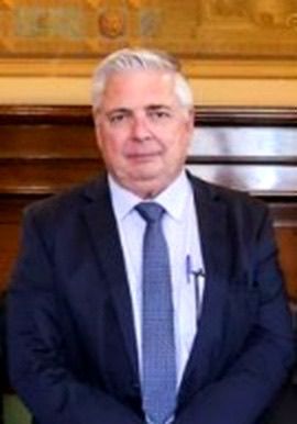 1º Processo Seletivo Interno no TJSP – Cargo em Comissão- Instituto do Acesso – Comarca de Arthur Nogueira