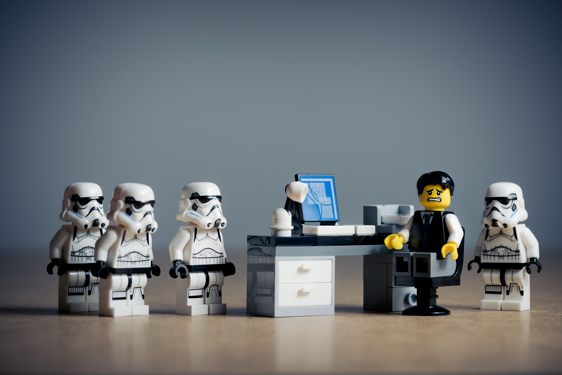 kirill_makes_pics-lego-2539844_1920