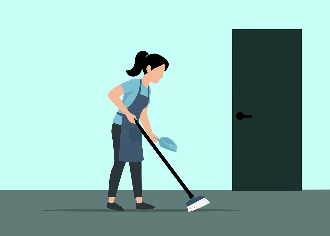 mohamed_hassan-cleaning-10059646_1280
