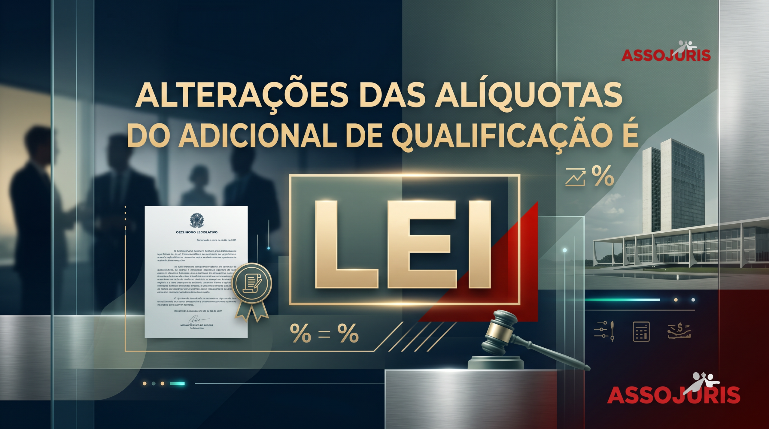 CAPA_LEI