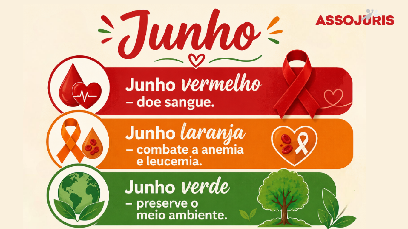 Design sem nome (7)