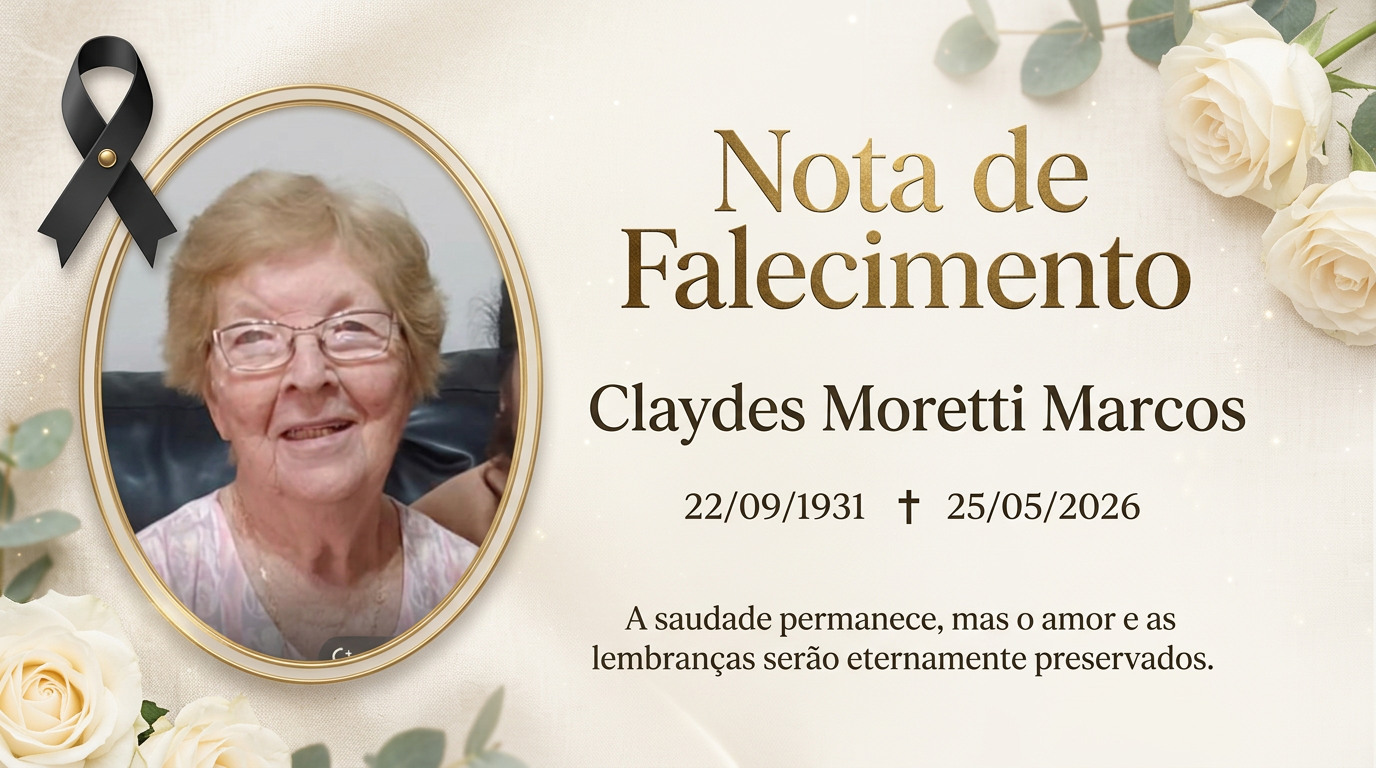 NOTA_FALECIMENTO
