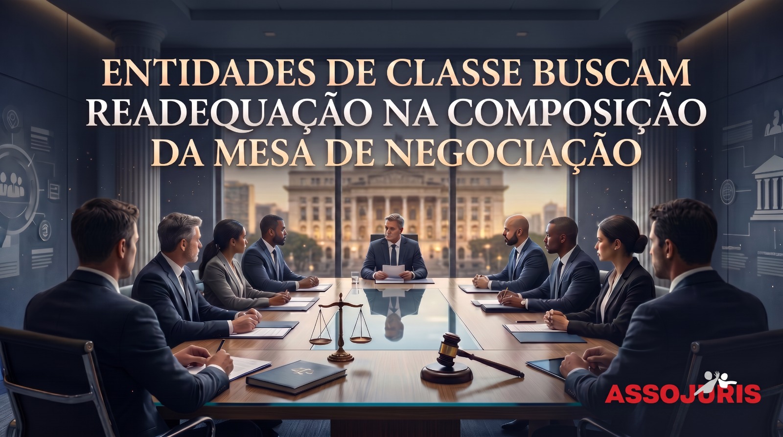 capa__mat