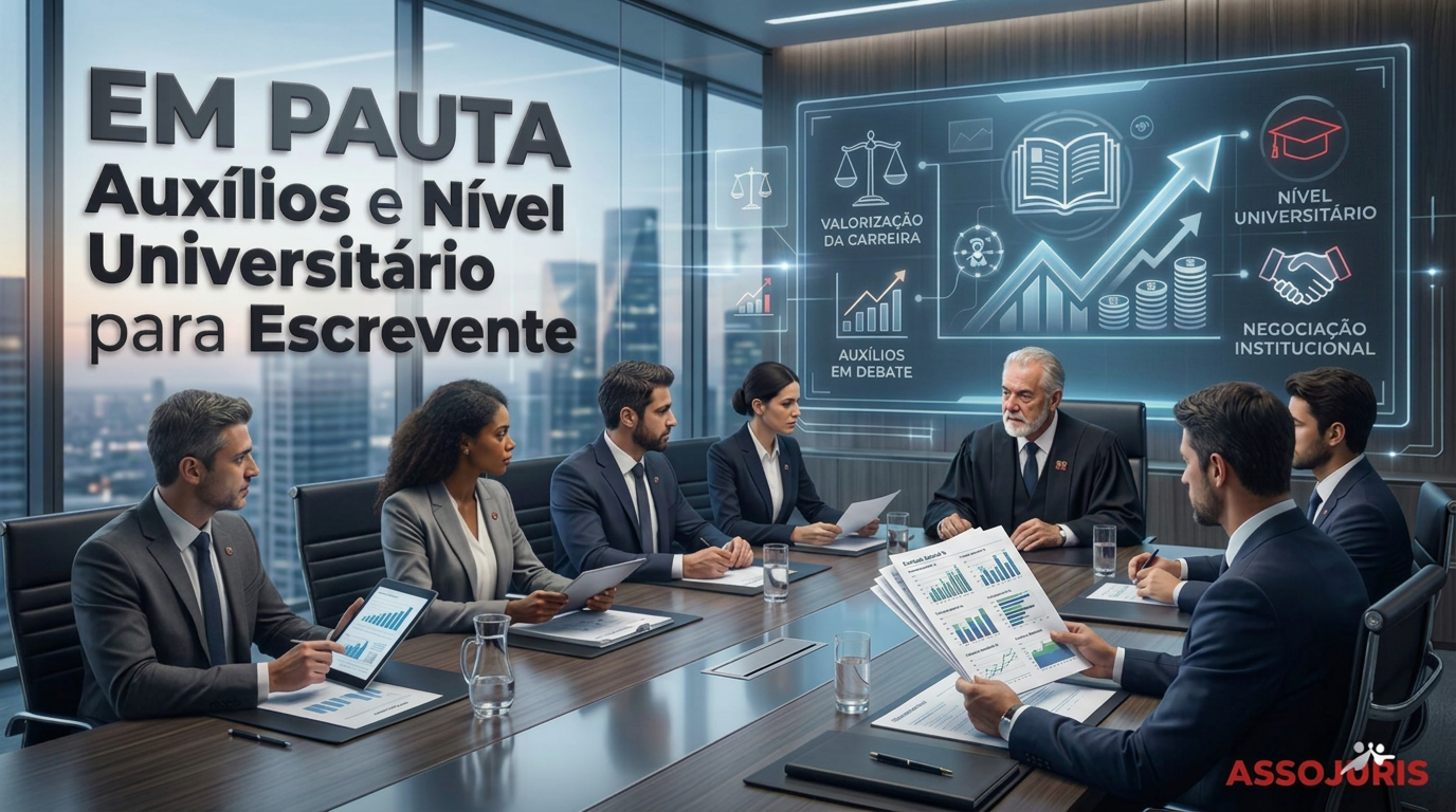 capa_materia_20-05
