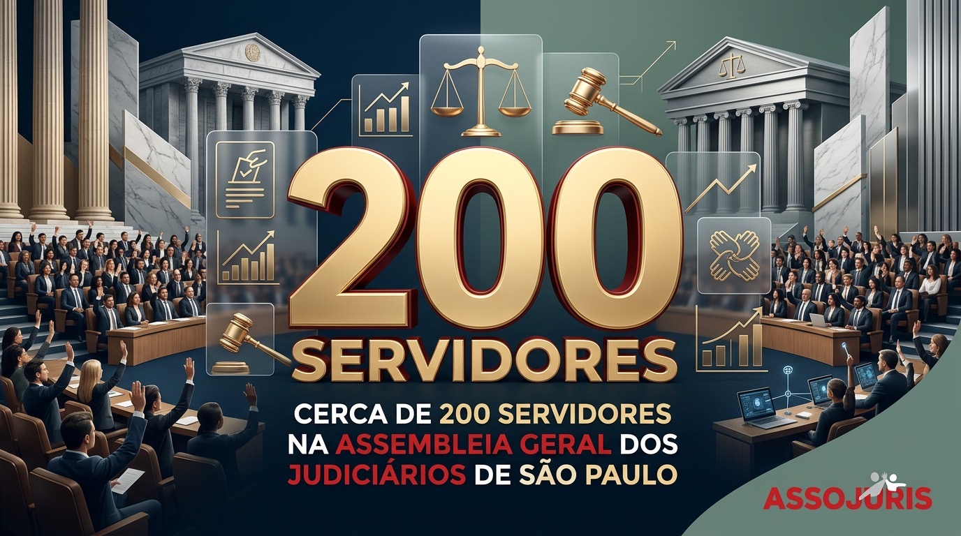 15b9e76d-9fe6-498f-b598-4ca1f55a9621
