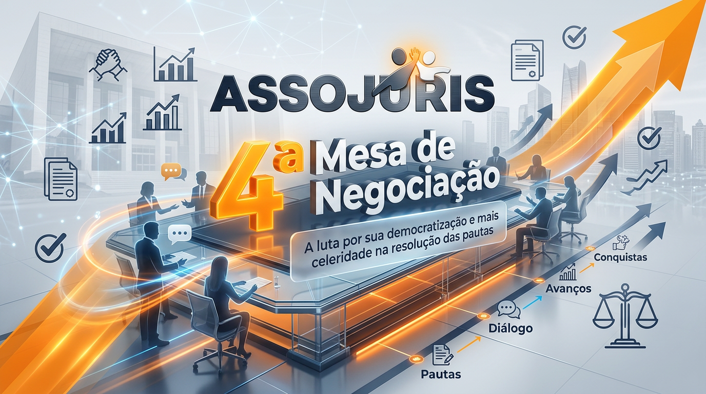 CAPA1