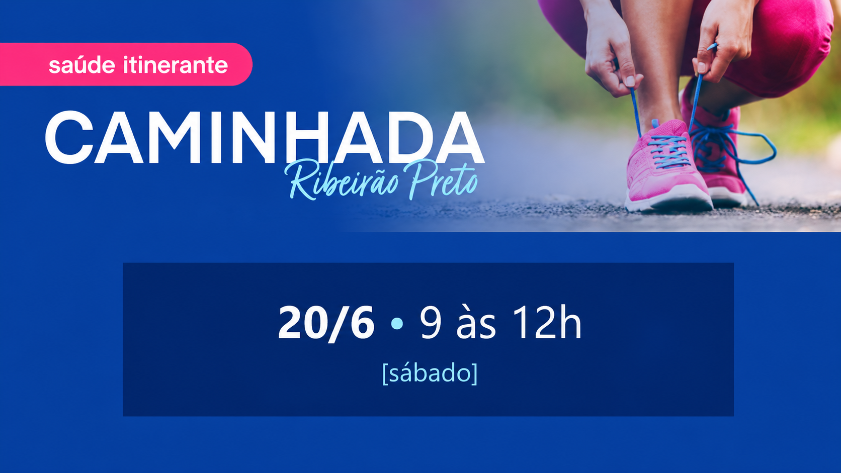 CAPA_CAMINHADA