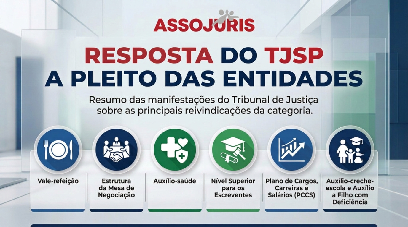 CAPA_RESPOSTA_TJSP