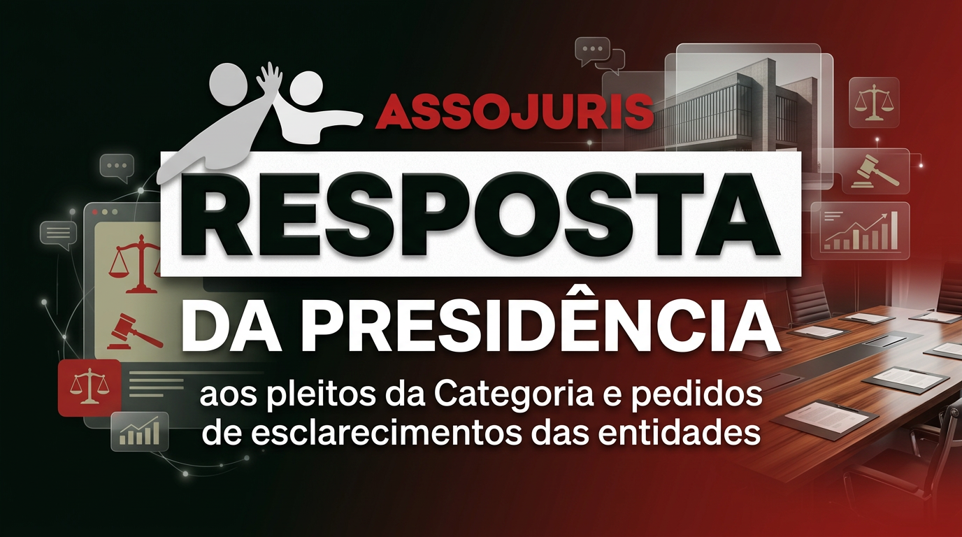 CAPA_SITE