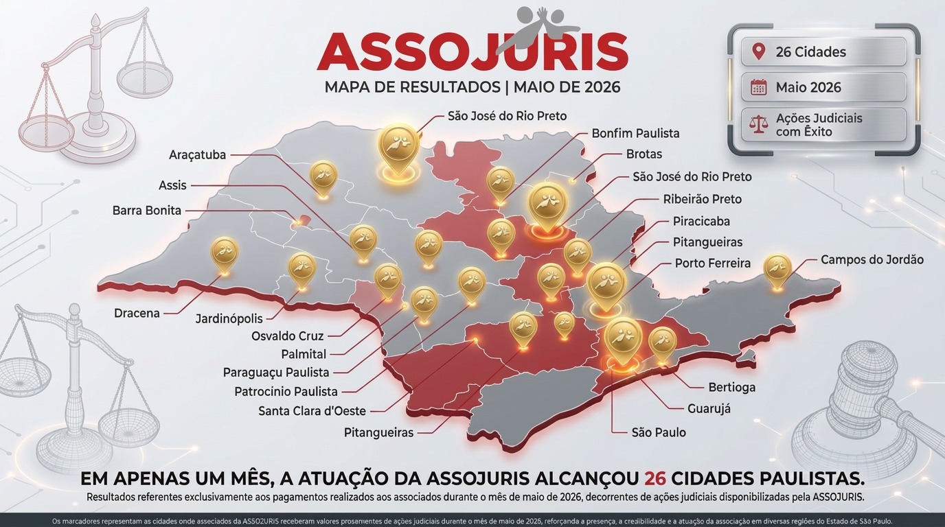 MAPA_AÇÕES