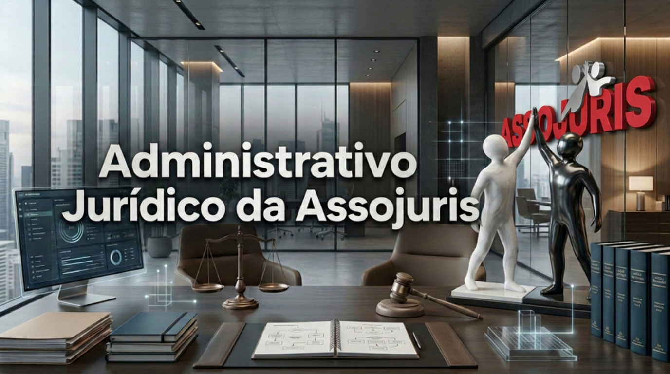 capa_4
