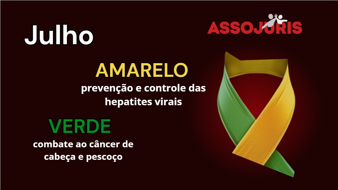 julho 2026