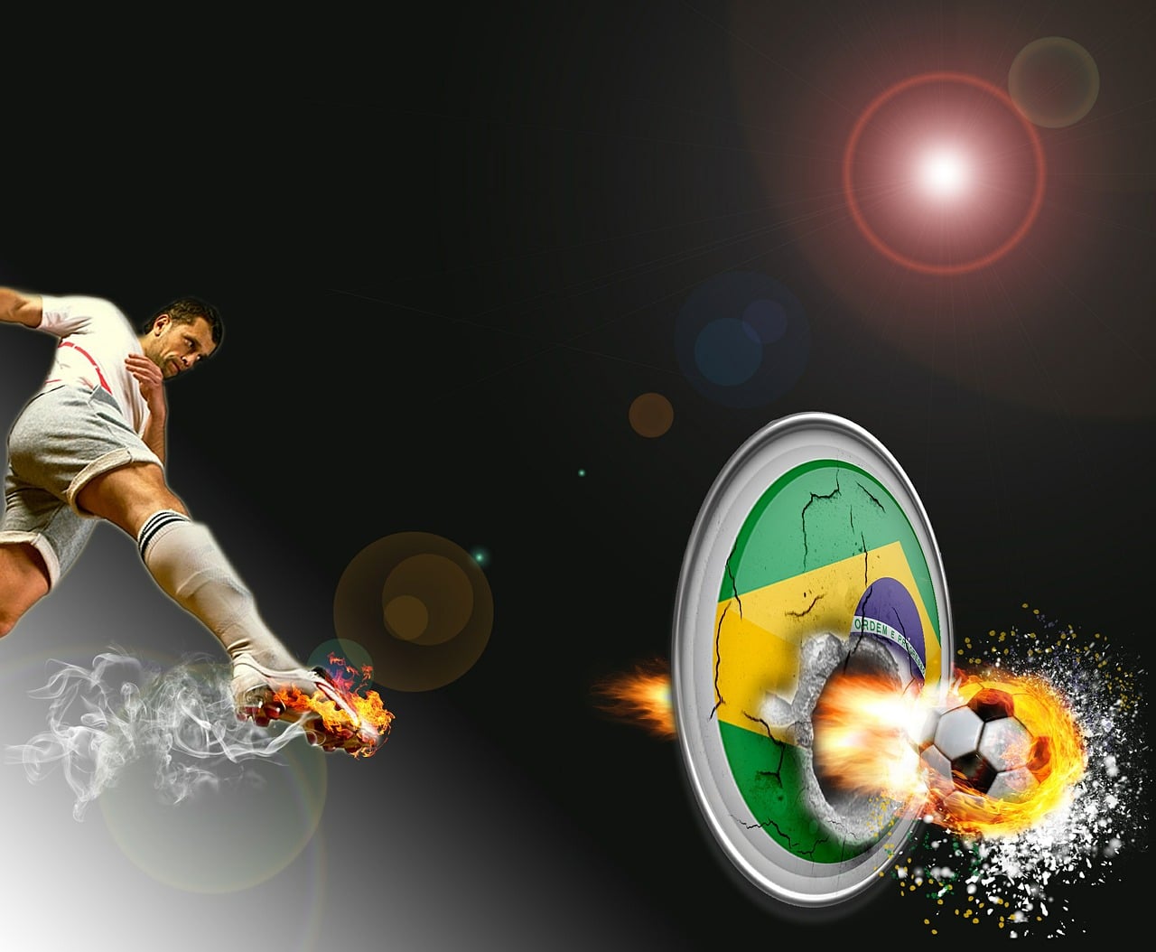 karlnapp75-football-389405_1280