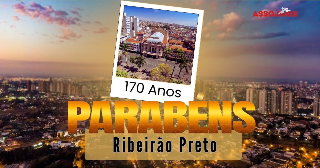 site rib preto