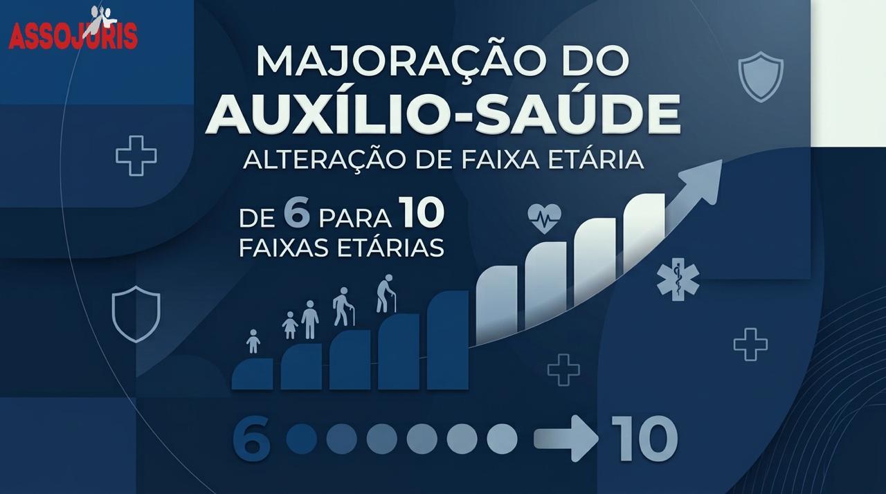 CAPA_AUXILIO